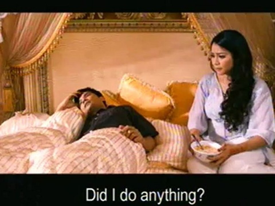 ugagaegstr_5 malaymoviesfull.net