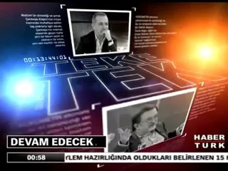 İskender Pala 0618 - Teke Tek