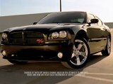 Dodge Charger Sulphur Springs, TX | Dodge Charger Dealer Sulphur Springs, TX