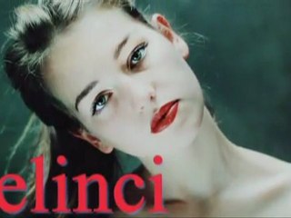 Göksel - Acıyor
