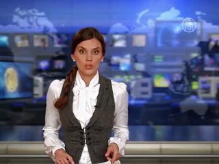 Обзор мировых событий (7-11 октября)