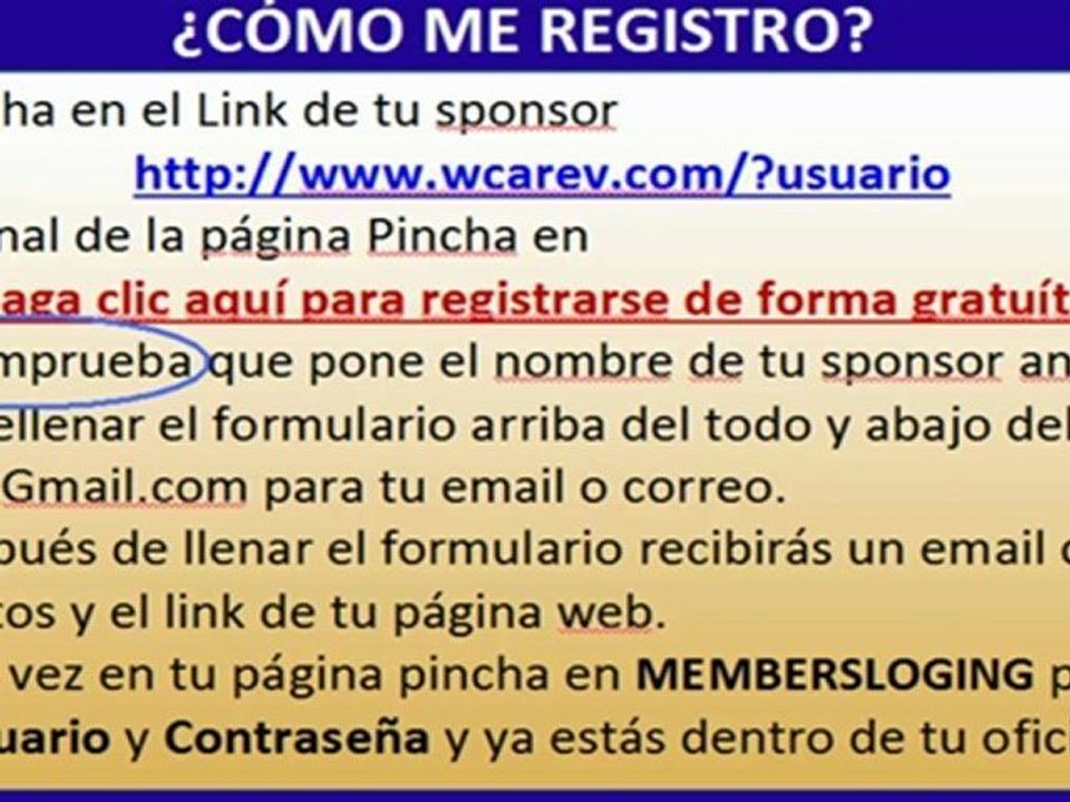 Negocio Multinacional de USA