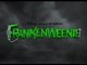 Frankenweenie - Extrait "Making of avec Tim Burton" VOSTF [HD] [NoPopCorn]