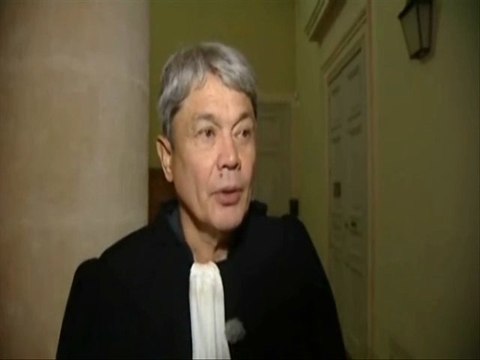 SAINT CYPRIEN : L AFFAIRE BOUILLE ANNULÈE ? (1)