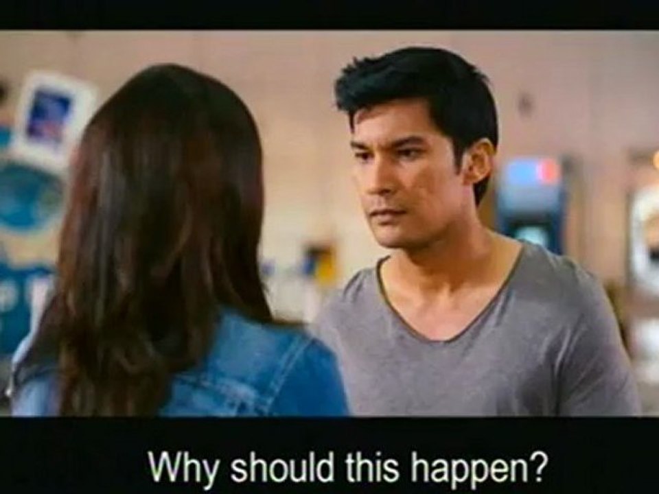 ugagaegstr_7 malaymoviesfull.net