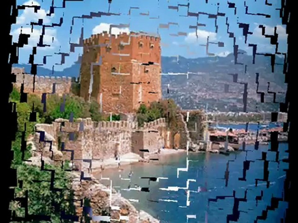 Seslisehirli-MuRaT-Seslisehirli.com, sesli chat, seslichat, sesli sohbet, seslisohbet, sesli dinlenme rekorları kıran fon müziği - YouTube