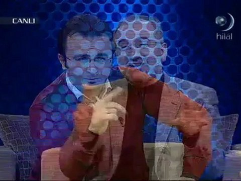 Kıyamet ve Ahiret 0419 - Vahyin Penceresinden