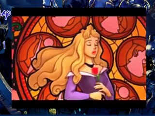 Let's Play Kingdom Hearts - Part 1 - Meet Sora