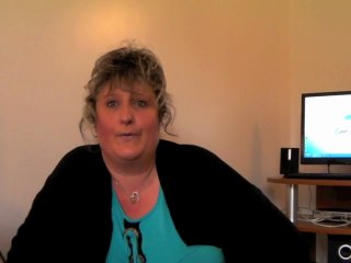 club informatique Ohain