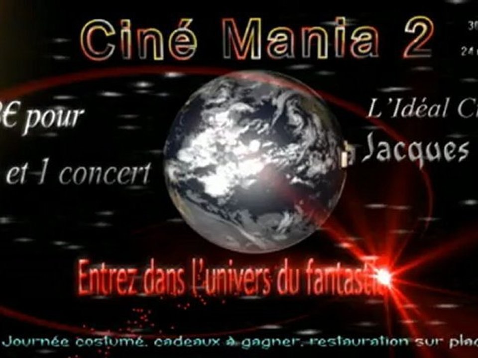 Planete cinema2