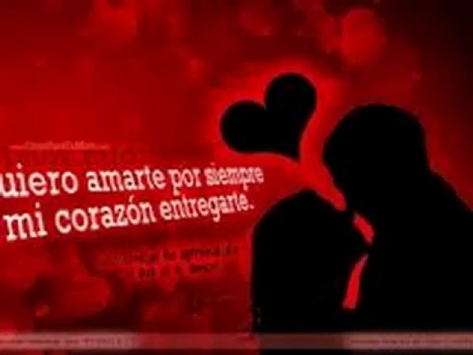 SOLO CONTIGO - Milly Quezada