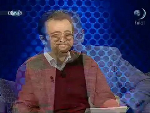 Kıyamet ve Ahiret 1219 - Vahyin Penceresinden