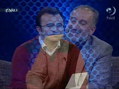 Kıyamet ve Ahiret 1419 - Vahyin Penceresinden