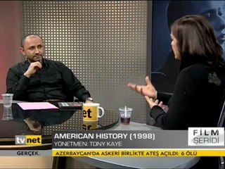 Lale Mansur 0506 - Film Şeridi