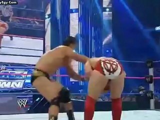 عرض سماك داون  12.10 أونلاين جزء 3