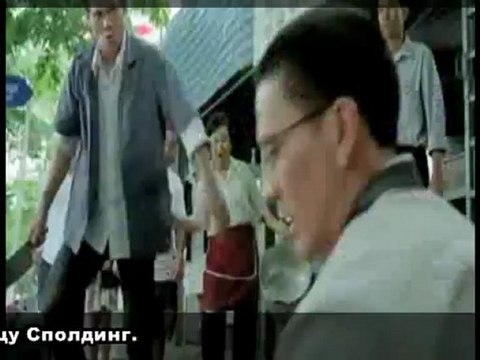 Медиа новости 12_10_12