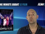 Présentation du film 