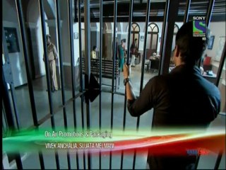 Bihya hamari bahu ka-12 oct 2012 pt1