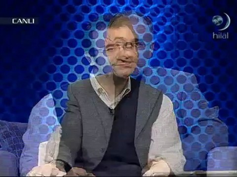 Mezheplilik ve Mezhepçilik 0115 - Vahyin Penceresinden