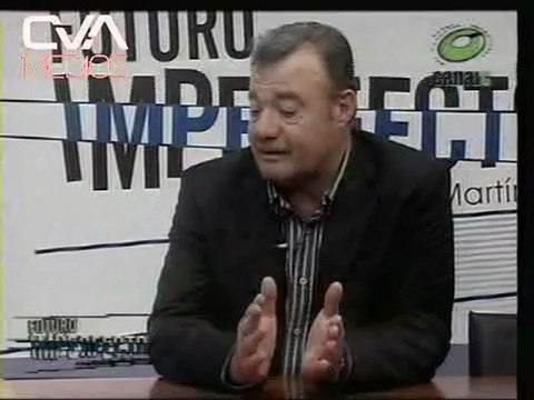 CanalC-FuturoImperfecto-FFortuna-20121011