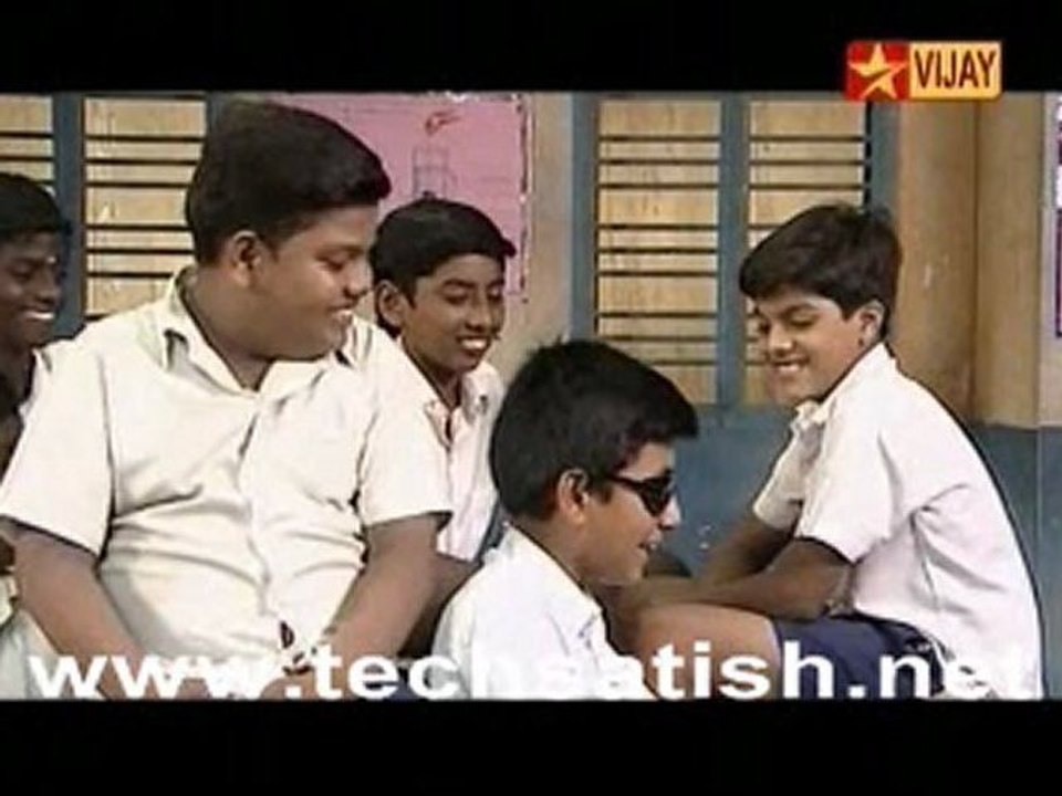 7C Part 1