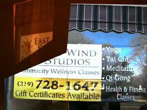 yoga-chesterton-indiana-219-728-1647(1)