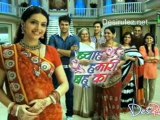 Byah Hamari Bahu Ka 12th October 2012-Pt-1