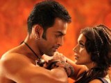 Aiyyaa Movie Review - Rani Mukerji, Prithviraj [HD]