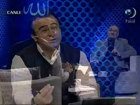 Mezheplilik ve Mezhepçilik 1415 - Vahyin Penceresinden