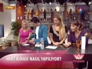 MLK 12 Ek WWWOLAYWEBCOM