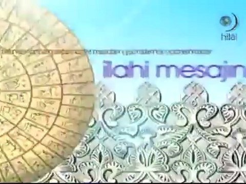 Mezheplilik ve Mezhepçilik 1515 - Vahyin Penceresinden