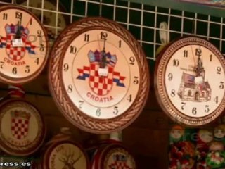 La UE, galardonada con el Premio Nobel de la Paz