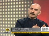 Murat Çiftkaya 0408 - Film Şeridi