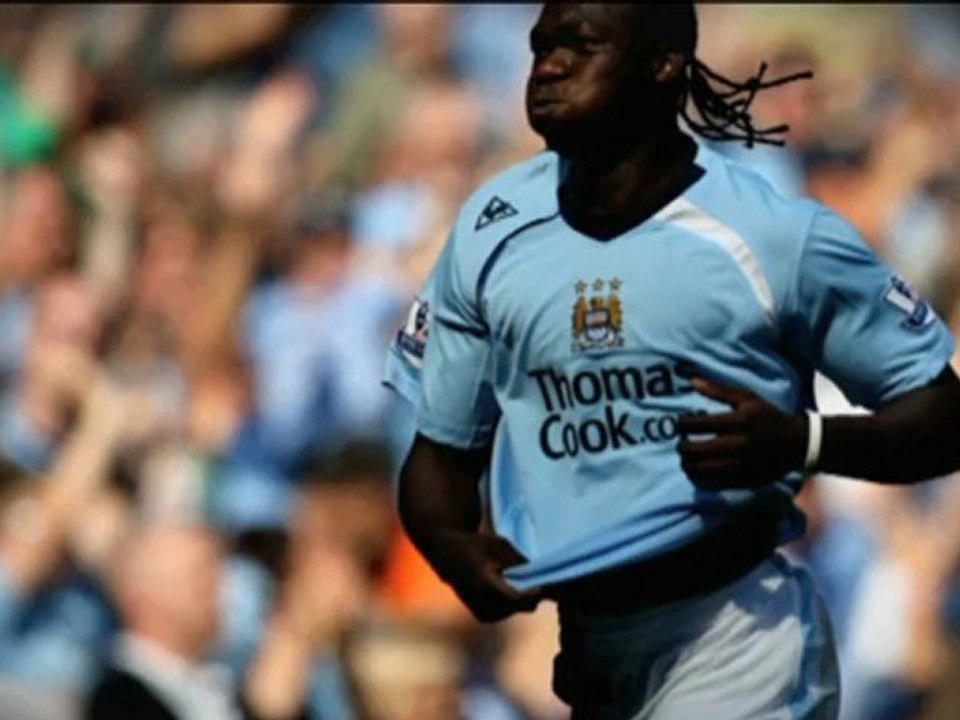 Wm-Quali: Caicedo will Gegner ausknocken!