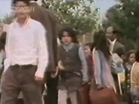 Schooldays in Iran Before Islam - Part 2