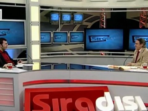 Mustafa Armağan - Kaymak Hafız, Atatürk ve Biyografi