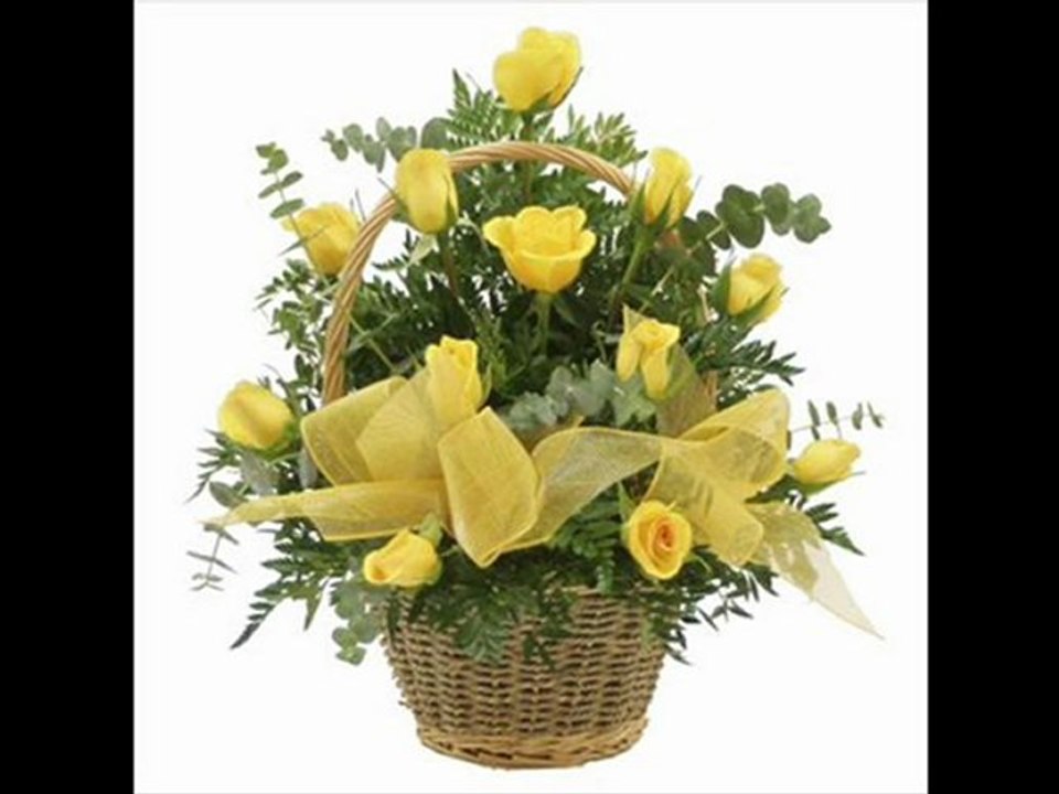 www.izmircicek.com.tr- izmir çiçekçi