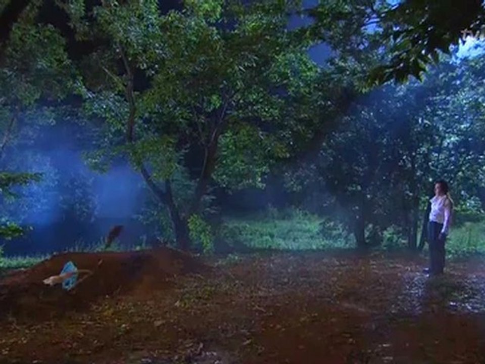 H.V.  - EP. 4  - Yeppudaa.com. içindir.