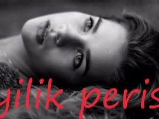 Göksel - Acıyor  /  Unutulmaz Şarkılar