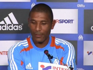 "Gignac, il est ressuscité"