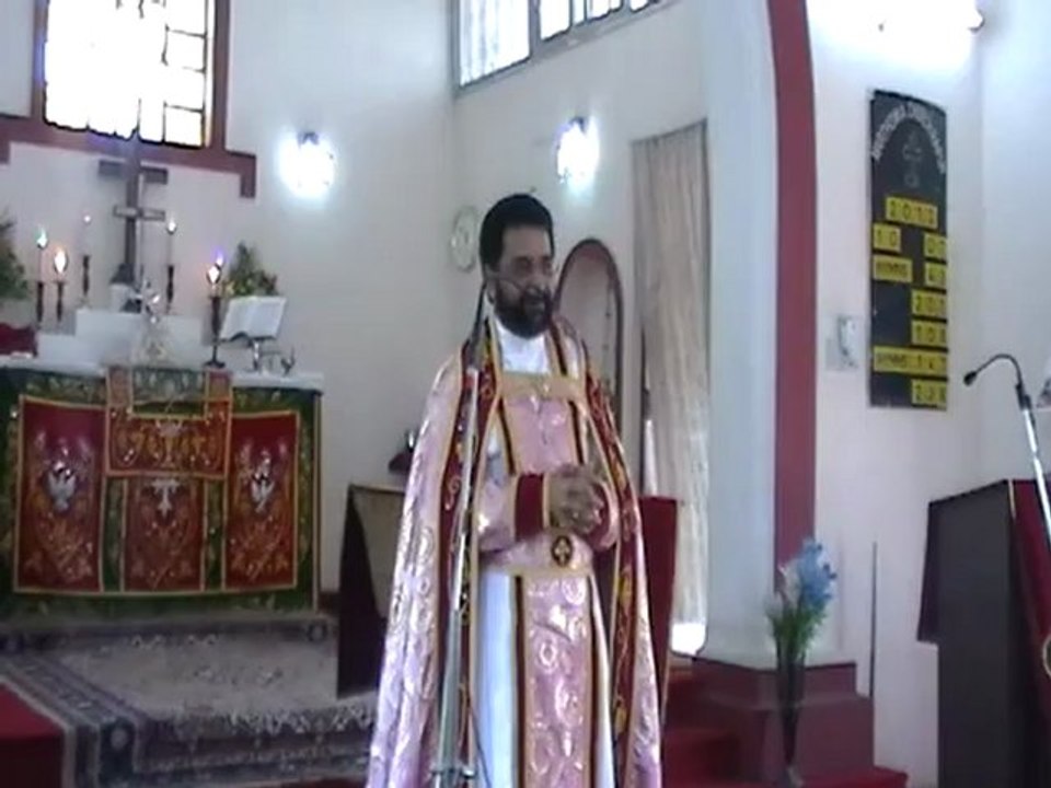 mtc raipur 07.10.2012 (Achen)