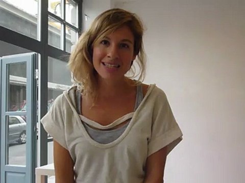 Πινάκιο (pinakio.blogspot.gr) ART4MORE Μαριτίνα Κονταράτου