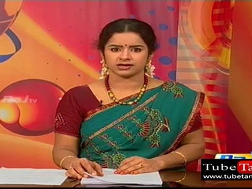 rajnews_0001_(new)