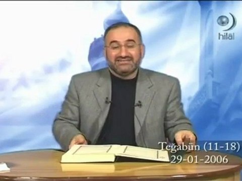 Mustafa İslamoğlu - Mevla görelim neyler