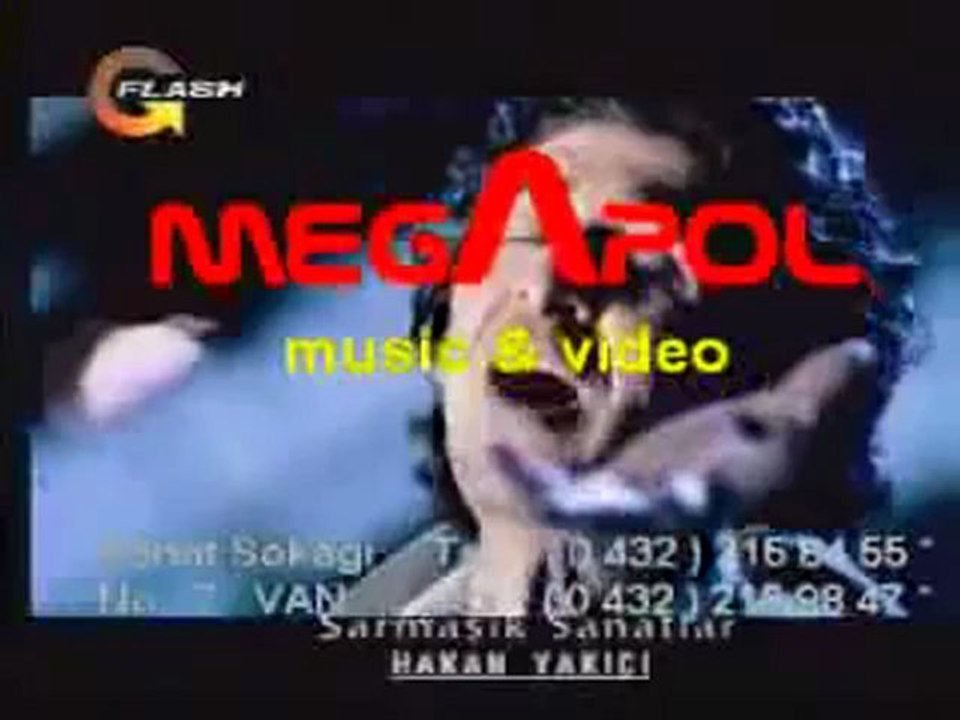 murat gögebakan vazgeçilmiyor - YouTube Seslisehirli-SesliSehirli.com sohbeti,sesli,chat seslisohbet,seslisohbet, muhabet....