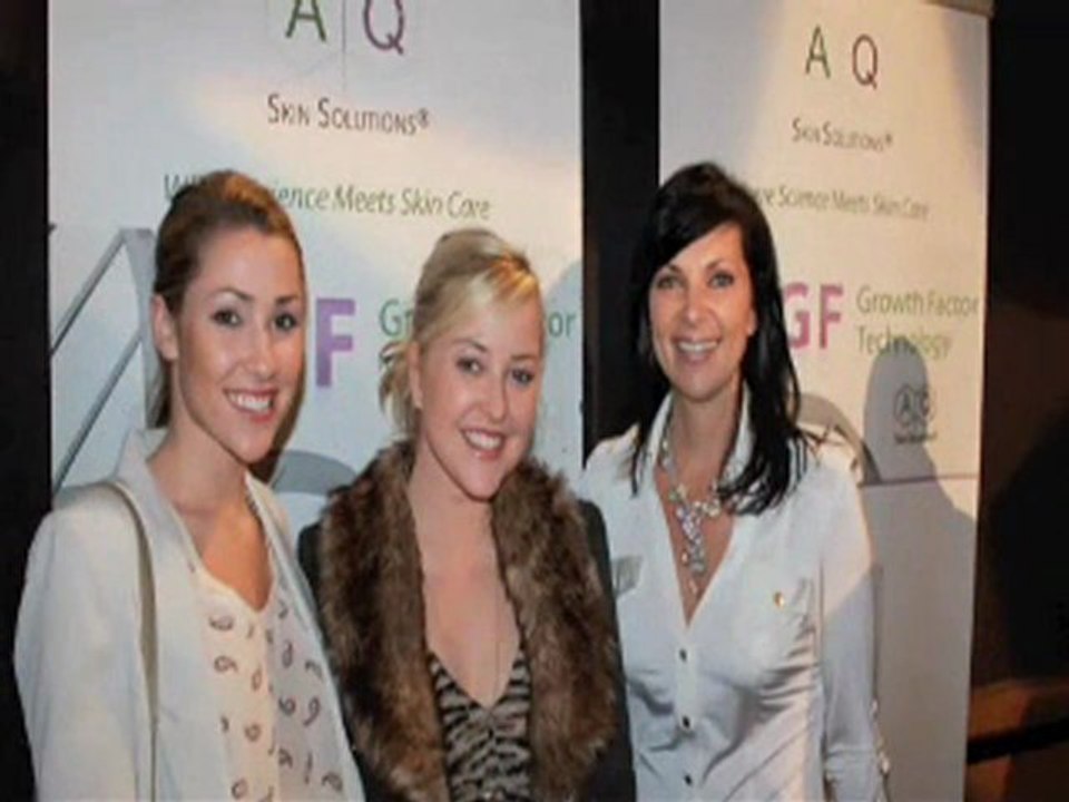 Best face cream anti aging