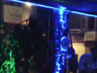 haftanin 4 gunu canlimuzik-3