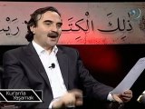 Mustafa İslamoğlu 0910 - Kur'an'la Yaşamak
