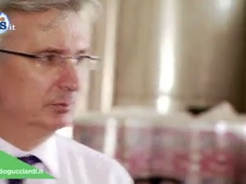 Baldo Gucciardi - Spot elezioni regionali Sicilia 2012 più agricoltura