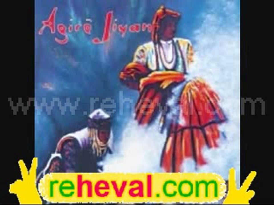 Gırti Agire Jiyan http://www.reheval.com